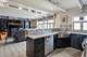 1864 Sherman Unit 5NW, Evanston, IL 60201