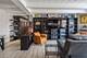 1864 Sherman Unit 5NW, Evanston, IL 60201