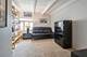 1864 Sherman Unit 5NW, Evanston, IL 60201