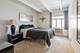 1864 Sherman Unit 5NW, Evanston, IL 60201