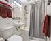 1864 Sherman Unit 5NW, Evanston, IL 60201