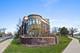 500 N Northwest Unit 103, Park Ridge, IL 60068
