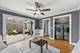 425 N Melrose, Elgin, IL 60123