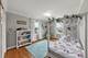 425 N Melrose, Elgin, IL 60123