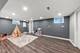 425 N Melrose, Elgin, IL 60123