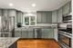 425 N Melrose, Elgin, IL 60123
