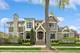236 W Crescent, Elmhurst, IL 60126