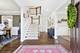 236 W Crescent, Elmhurst, IL 60126