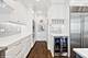 236 W Crescent, Elmhurst, IL 60126