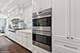 236 W Crescent, Elmhurst, IL 60126