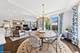 236 W Crescent, Elmhurst, IL 60126
