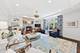 236 W Crescent, Elmhurst, IL 60126
