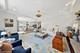236 W Crescent, Elmhurst, IL 60126