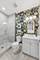 236 W Crescent, Elmhurst, IL 60126