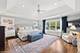 236 W Crescent, Elmhurst, IL 60126