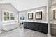 236 W Crescent, Elmhurst, IL 60126
