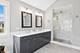 236 W Crescent, Elmhurst, IL 60126