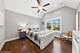 236 W Crescent, Elmhurst, IL 60126