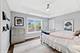 236 W Crescent, Elmhurst, IL 60126