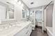 236 W Crescent, Elmhurst, IL 60126