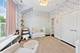 236 W Crescent, Elmhurst, IL 60126