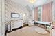 236 W Crescent, Elmhurst, IL 60126