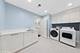 236 W Crescent, Elmhurst, IL 60126