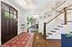 236 W Crescent, Elmhurst, IL 60126