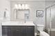 236 W Crescent, Elmhurst, IL 60126