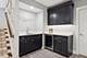 236 W Crescent, Elmhurst, IL 60126