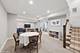 236 W Crescent, Elmhurst, IL 60126