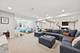 236 W Crescent, Elmhurst, IL 60126