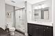 236 W Crescent, Elmhurst, IL 60126