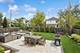 236 W Crescent, Elmhurst, IL 60126