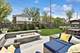 236 W Crescent, Elmhurst, IL 60126