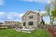 236 W Crescent, Elmhurst, IL 60126