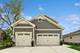236 W Crescent, Elmhurst, IL 60126