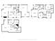236 W Crescent, Elmhurst, IL 60126