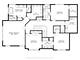 236 W Crescent, Elmhurst, IL 60126