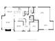 236 W Crescent, Elmhurst, IL 60126