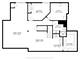 236 W Crescent, Elmhurst, IL 60126