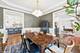 236 W Crescent, Elmhurst, IL 60126
