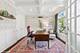 236 W Crescent, Elmhurst, IL 60126