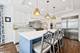 236 W Crescent, Elmhurst, IL 60126