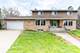 818 Geddes, Winthrop Harbor, IL 60096