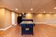 818 Geddes, Winthrop Harbor, IL 60096