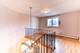 818 Geddes, Winthrop Harbor, IL 60096