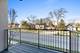 500 N Northwest Unit 113, Park Ridge, IL 60068