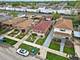 6512 W 60th, Chicago, IL 60638