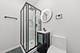 4734 S St Lawrence Unit 1N, Chicago, IL 60615